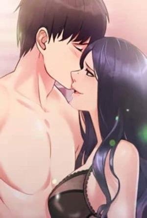 Loạt Truyện Thiên Luân Mẹ Con (Dịch)