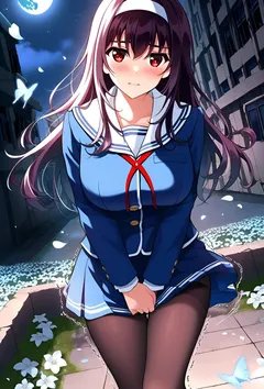 Phòng Khám Thôi Miên (Dịch)