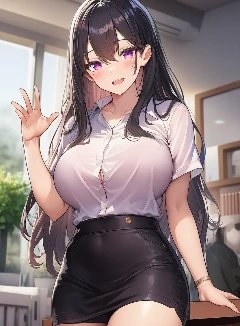 Tôi và Mẹ Có Một Ước Hẹn (Dịch)